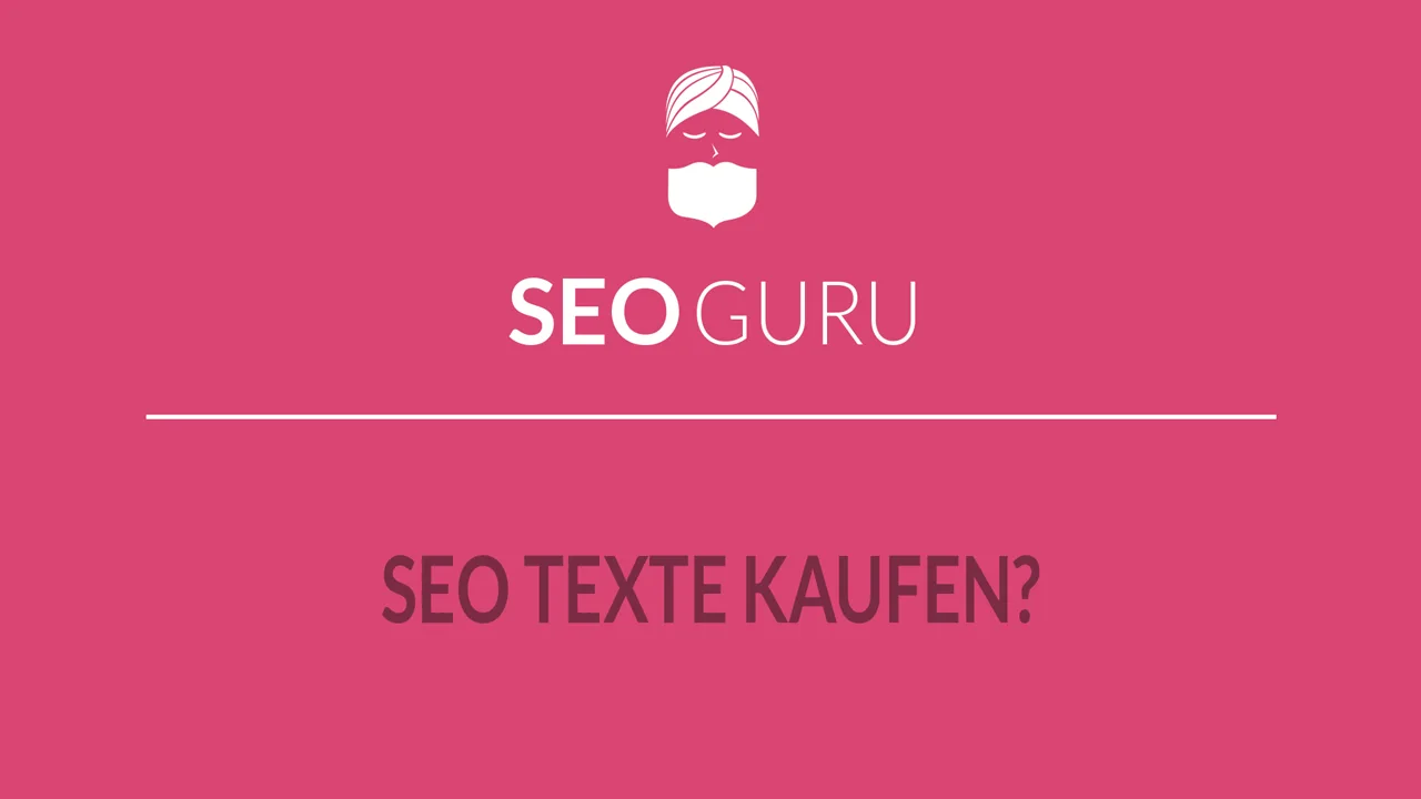 seo-guru-seo-texte-kaufen seo texte kaufen