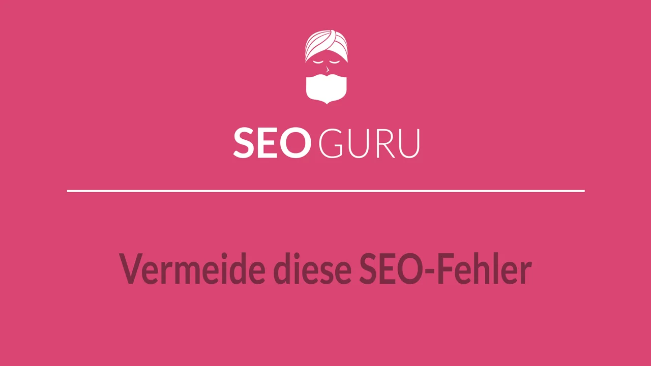 SEO-Guru-seo-maßnahmen seo maßnahmen