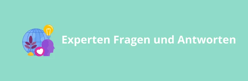 Business skalieren und Umsatz steigern