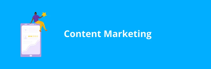 Als Coach Kunden gewinnen mit Content Marketing