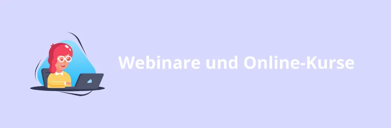 Als Coach Kunden gewinnen mit Webinaren