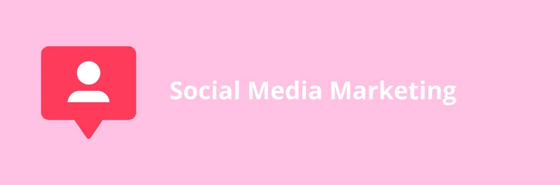 Coaching Kunden gewinnen mit Social Media