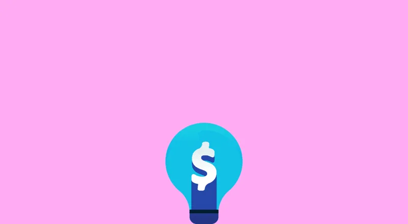 im internet geld verdienen