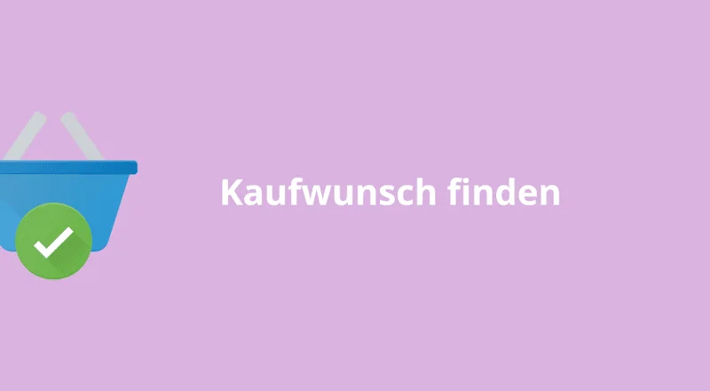 Newsletter schreiben
