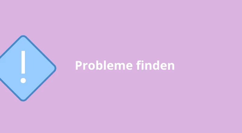 Erfolgreichen Newsletter schreiben