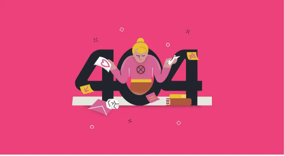 WordPress SEO: Darum könnte deine Website nicht ranken …